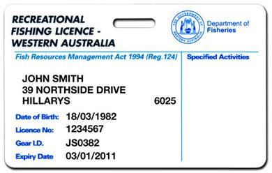 wa fishing license online.